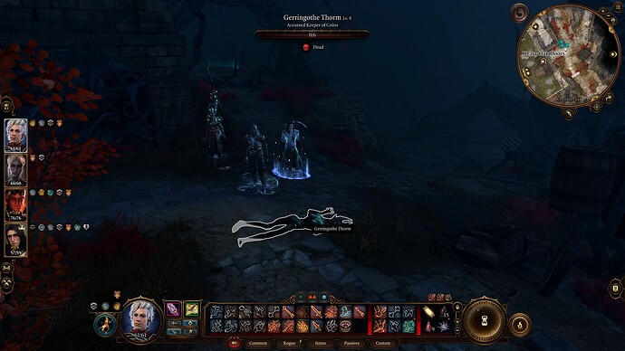 bandicam 2025-10-11 18-48-31-038