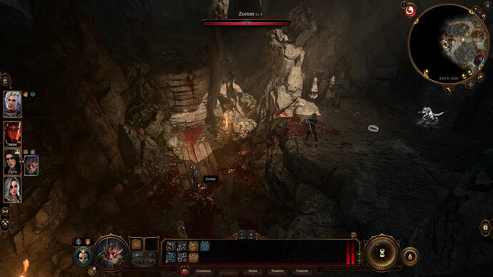 bandicam 2025-11-25 19-24-56-837