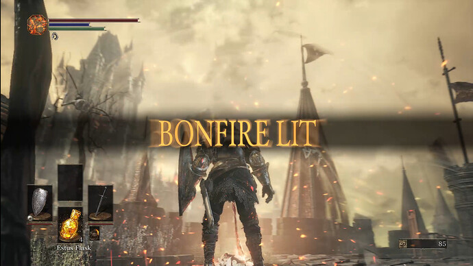 Screenshot 2021-08-08 15-24-44