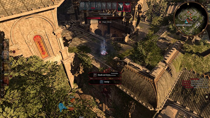 bandicam 2025-09-14 11-39-28-893