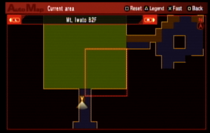 obs64 2020-06-21 12-33-05-24