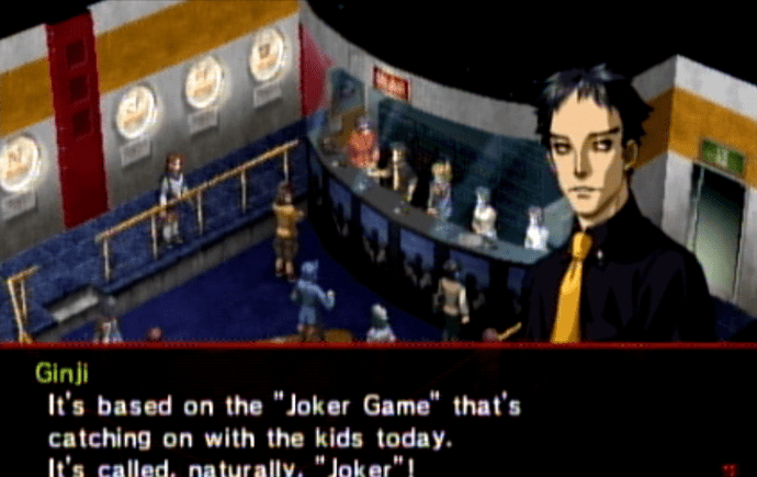 obs64 2020-05-31 12-19-16-16