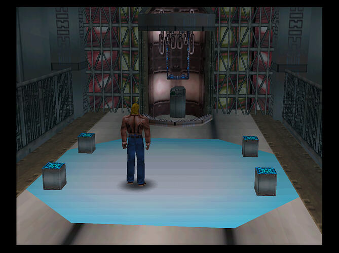 bandicam 2026-07-03 14-52-49-017