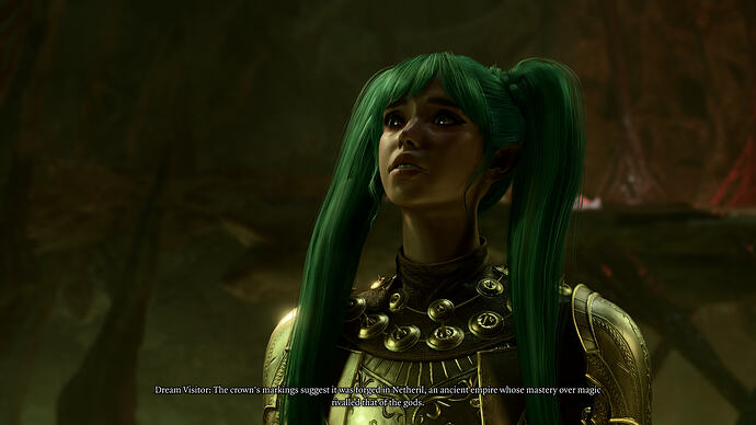 bandicam 2025-11-06 18-37-17-333