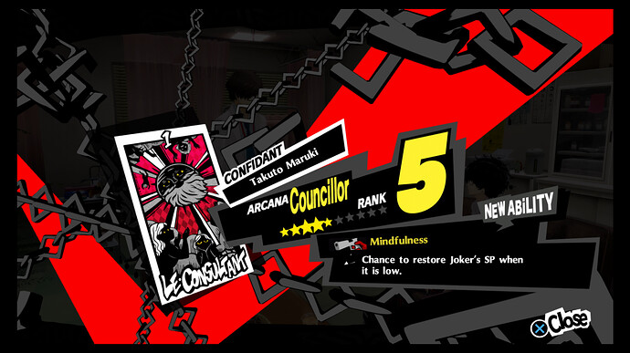 obs64 2020-12-31 21-11-46-59