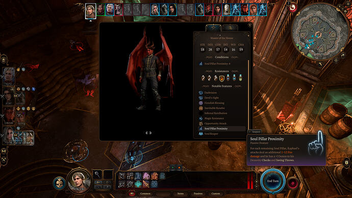 bandicam 2025-12-29 14-09-08-416