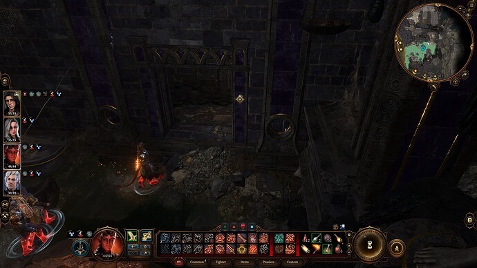 bandicam 2025-08-28 20-23-28-760