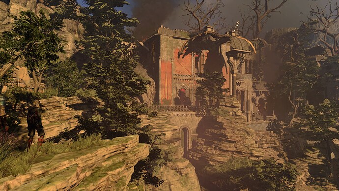 bandicam 2025-09-20 13-37-36-474