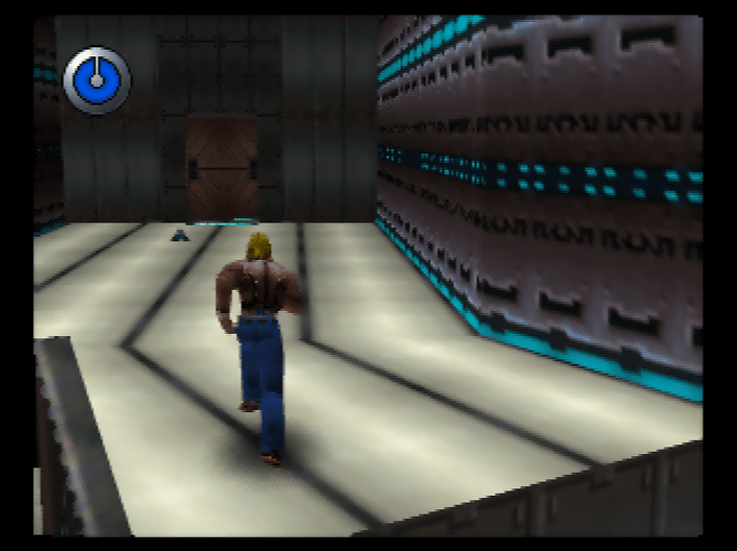 bandicam 2026-07-06 13-33-00-620