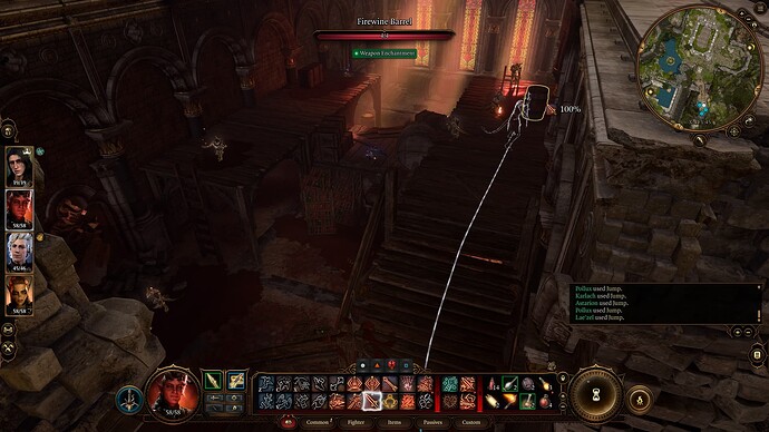 bandicam 2025-09-14 18-38-57-583