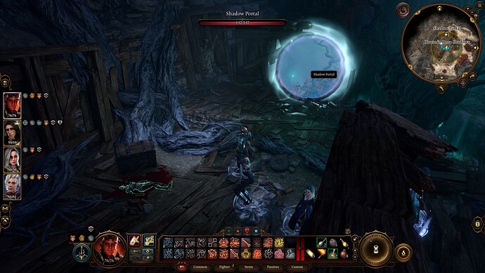 bandicam 2025-10-17 19-43-11-600