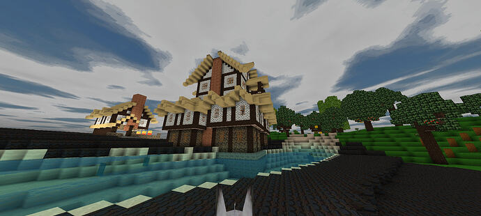 B_S_1920x864_2025-12-08_18-35-53