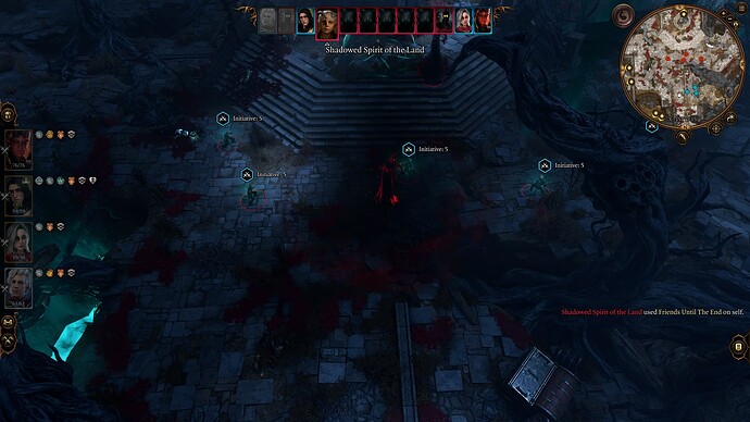 bandicam 2025-10-17 20-07-40-459