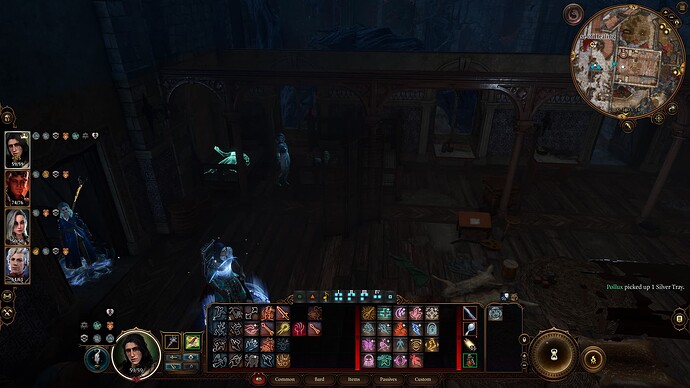 bandicam 2025-10-13 17-16-30-944