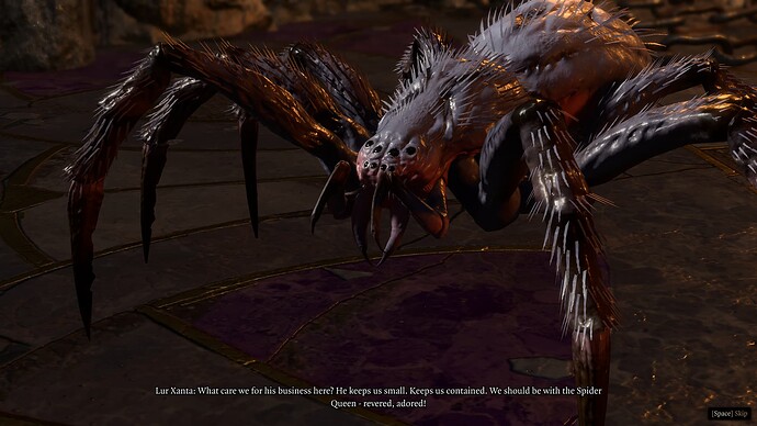 bandicam 2025-08-26 21-52-45-166