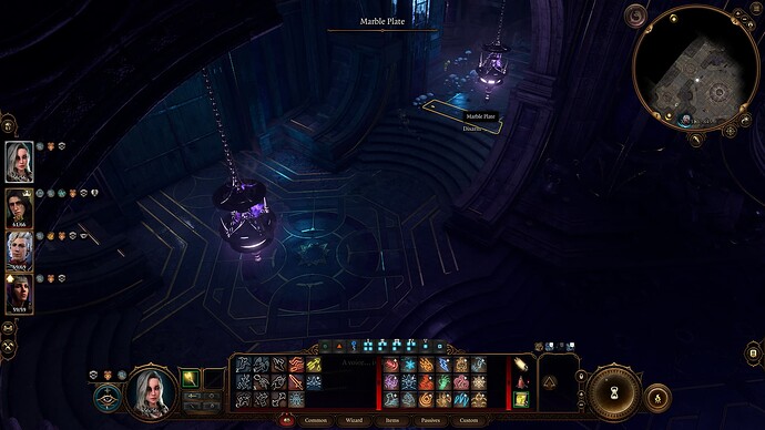 bandicam 2025-10-23 23-11-20-242