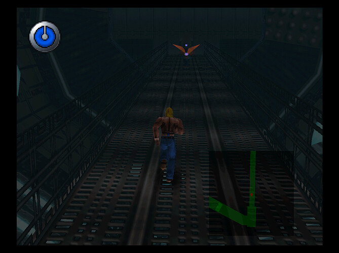 bandicam 2026-07-03 14-25-41-753