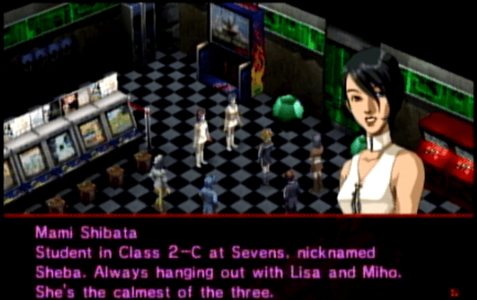 obs64 2020-05-25 09-37-25-36