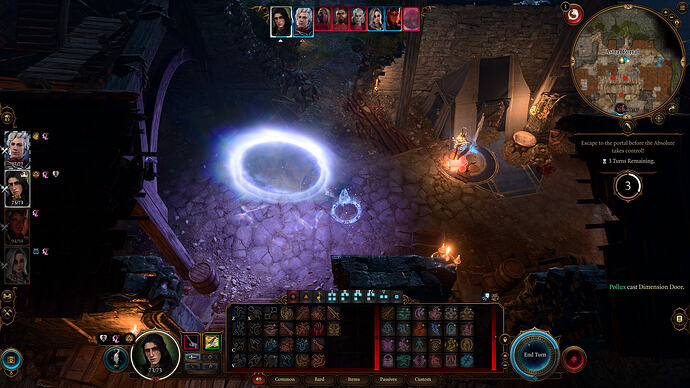 bandicam 2025-11-19 18-47-48-556