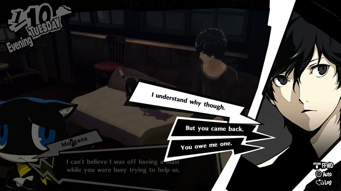 obs64 2021-10-24 00-29-30-49