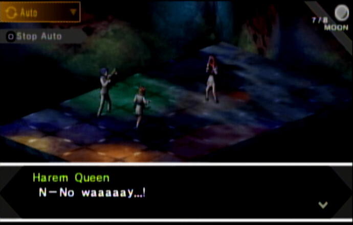 obs64 2019-12-29 00-26-25-56