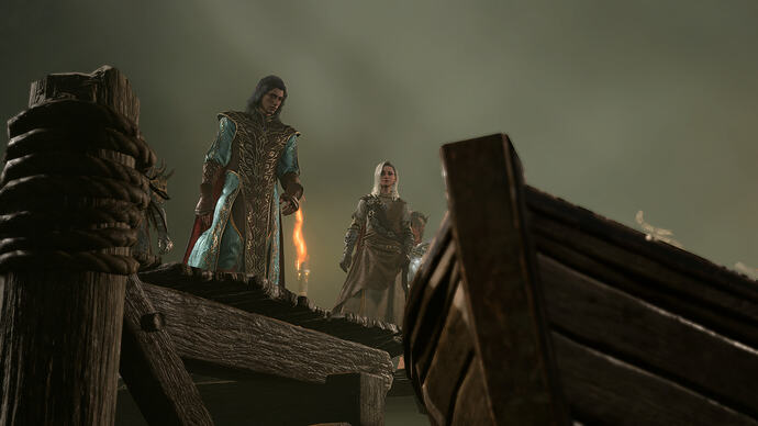 bandicam 2026-02-25 12-08-58-604