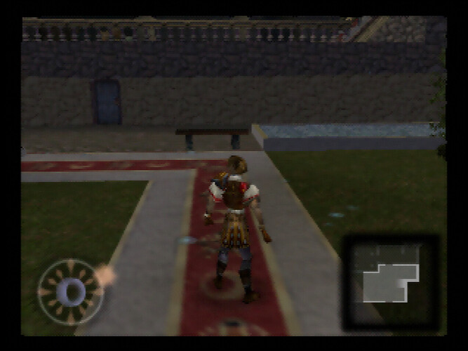 bandicam 2026-05-13 11-44-31-732