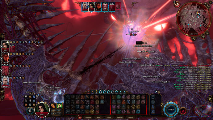 bandicam 2026-03-01 21-48-09-975