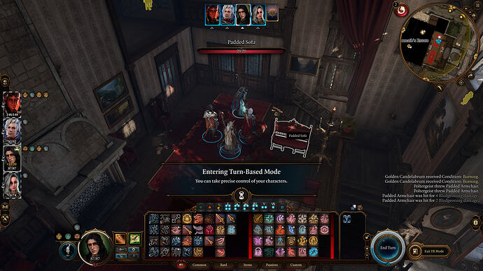 bandicam 2026-02-15 10-17-50-074