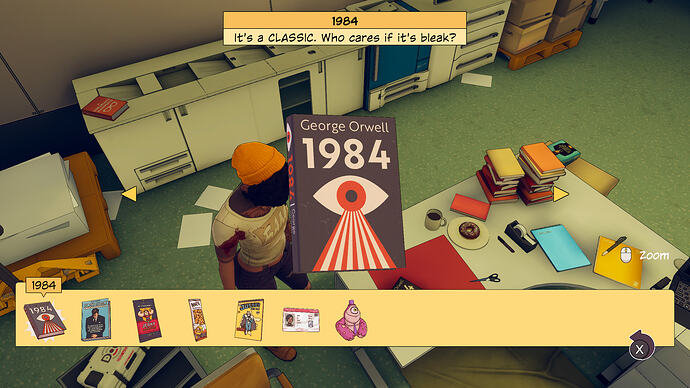 bandicam 2026-09-05 14-18-57-045
