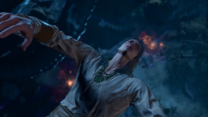 bandicam 2025-09-09 21-51-02-999