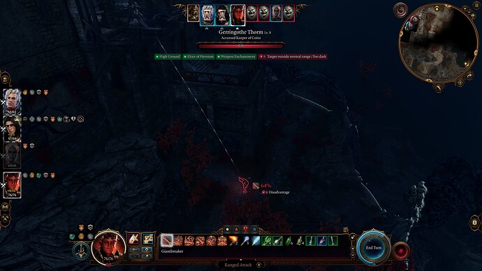 bandicam 2025-10-11 13-57-08-425