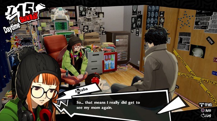 obs64 2021-11-06 13-21-23-76