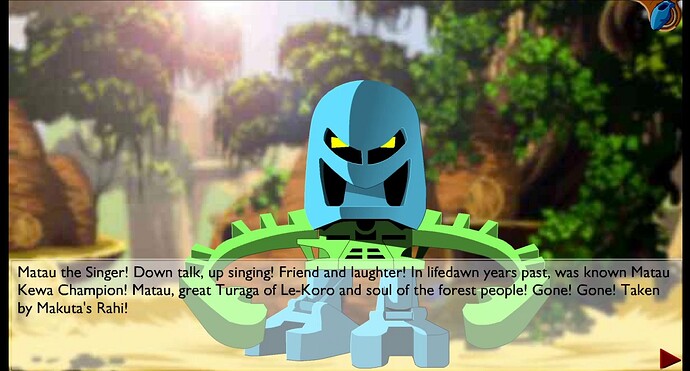 Kongu4