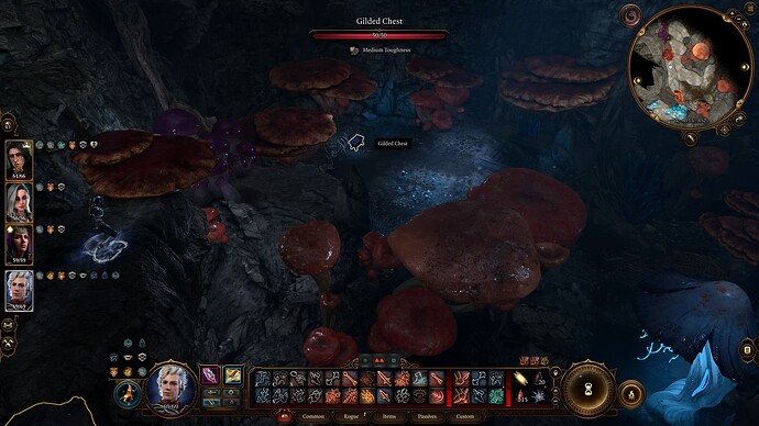 bandicam 2025-10-23 23-18-09-651