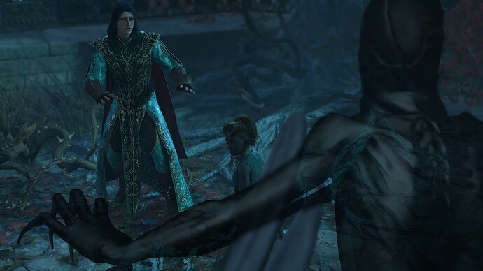 bandicam 2025-10-11 19-39-15-984