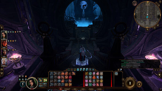 bandicam 2025-11-01 09-22-06-692