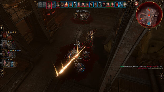 bandicam 2026-01-25 10-22-13-362