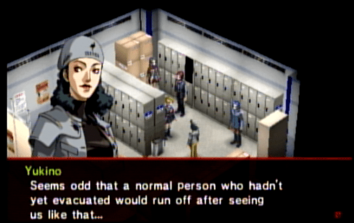 obs64 2020-06-13 09-41-56-68