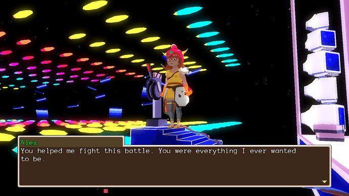 YIIK%20A%20Postmodern%20RPG%202019-09-01%2021-54-58-62