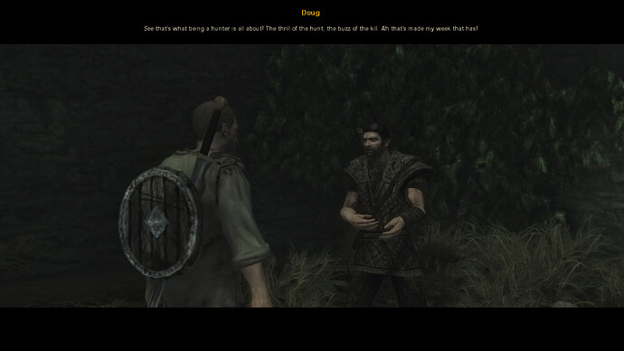 Risen%202019-09-23%2017-27-30-59