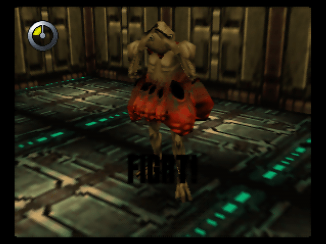 bandicam 2026-07-15 10-07-36-591