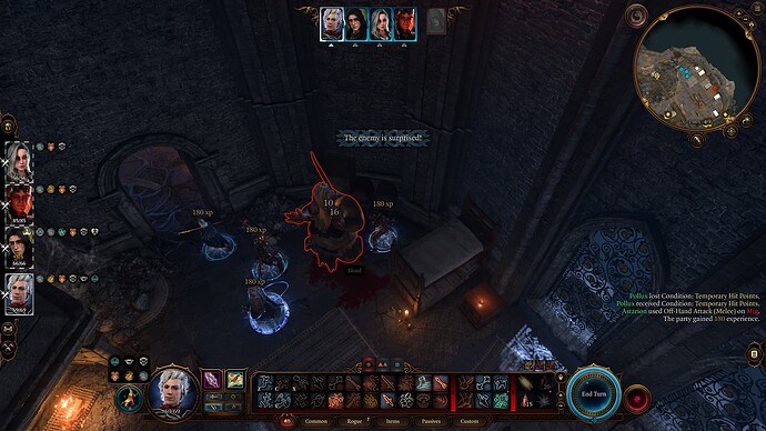 bandicam 2025-10-22 21-28-04-579