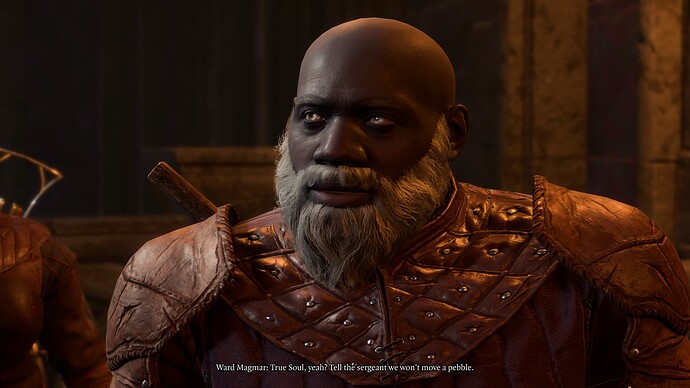 bandicam 2025-08-26 22-13-47-449