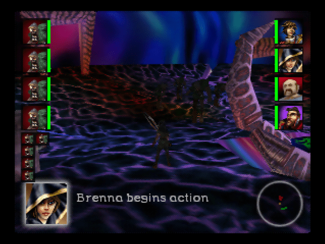 bandicam 2026-06-07 16-43-46-279