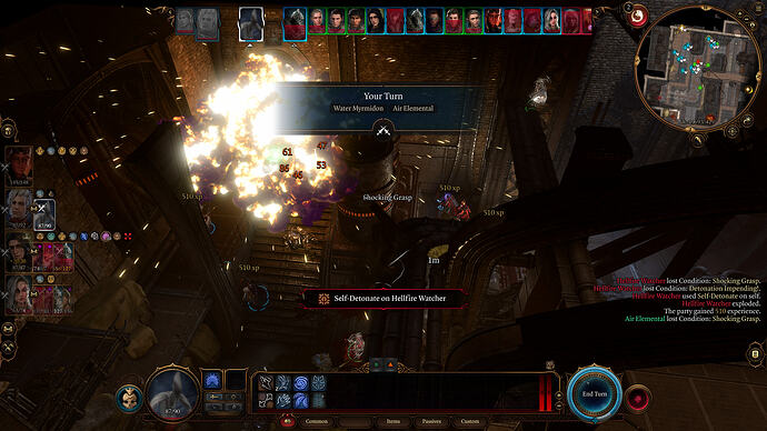 bandicam 2026-01-25 10-38-12-829