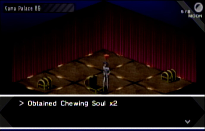 obs64 2019-12-28 22-46-54-59