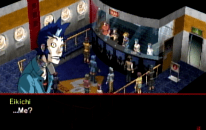 obs64 2020-05-31 12-18-35-79