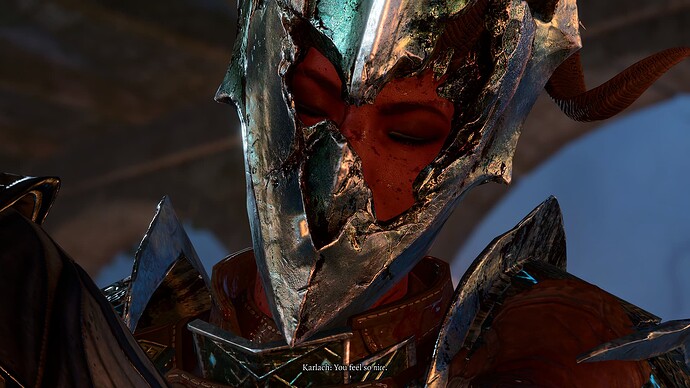 bandicam 2025-09-30 20-35-22-533