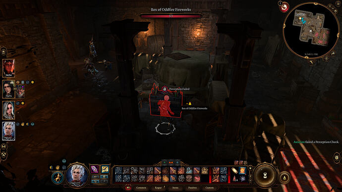 bandicam 2025-11-23 12-19-44-798